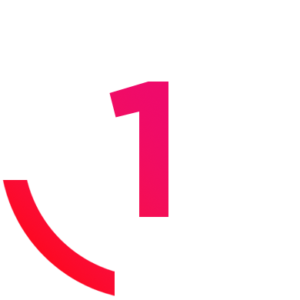 stage 1