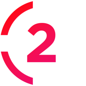 stage 2