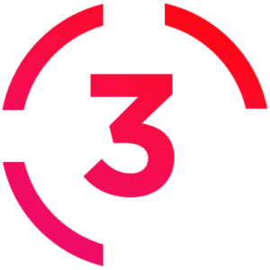 stage 3