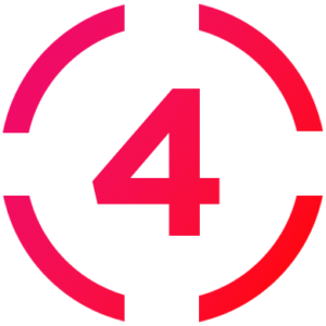 stage 4